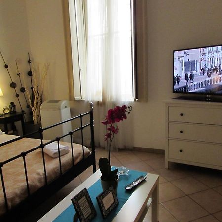 Innperfect Suite Milan Extérieur photo