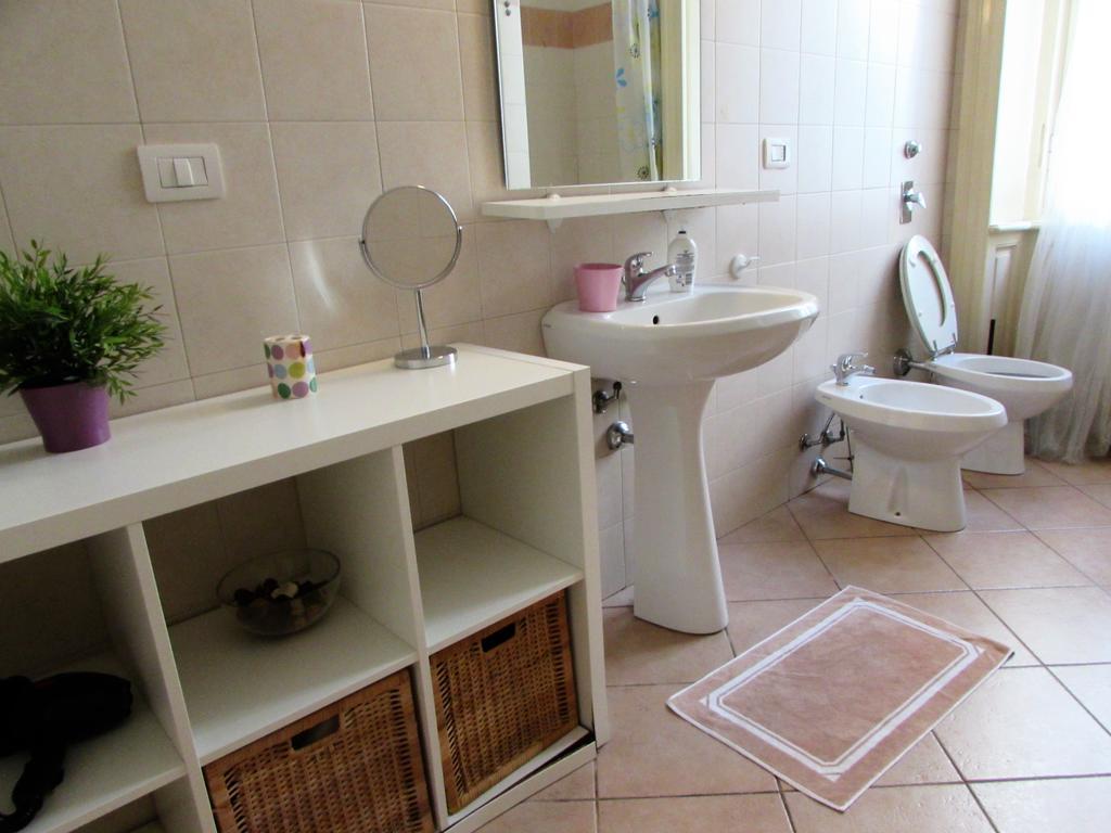 Innperfect Suite Milan Extérieur photo