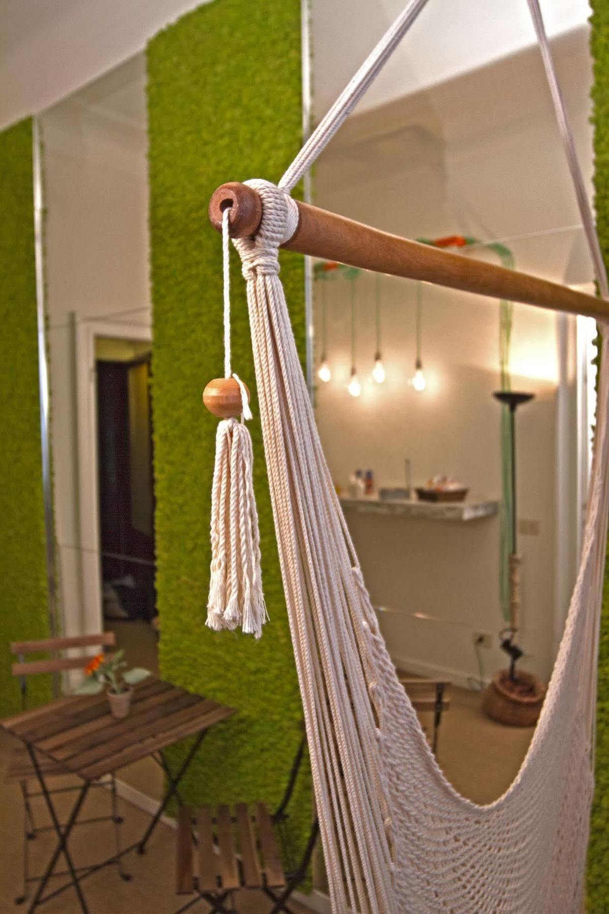 Innperfect Suite Milan Extérieur photo