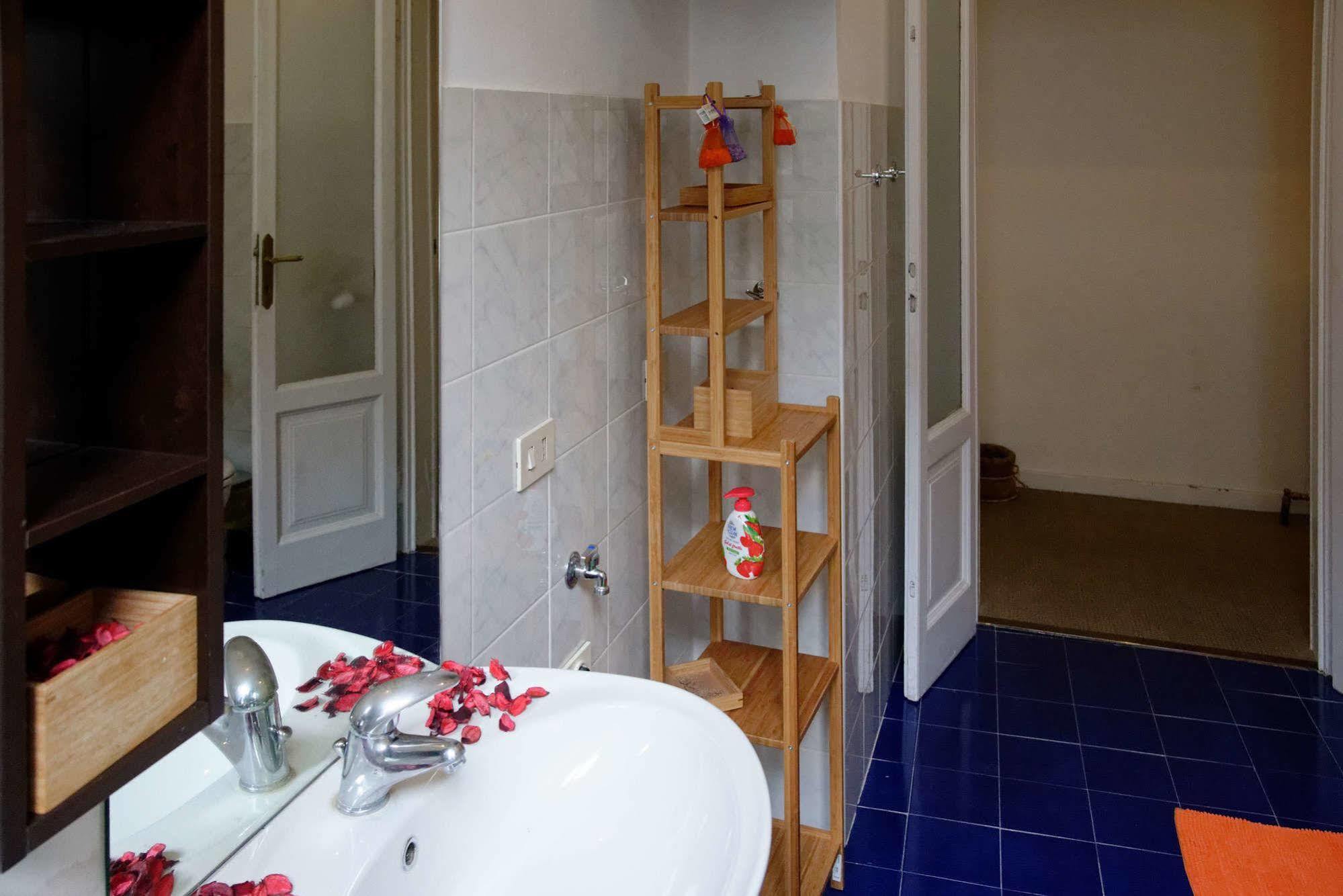 Innperfect Suite Milan Extérieur photo