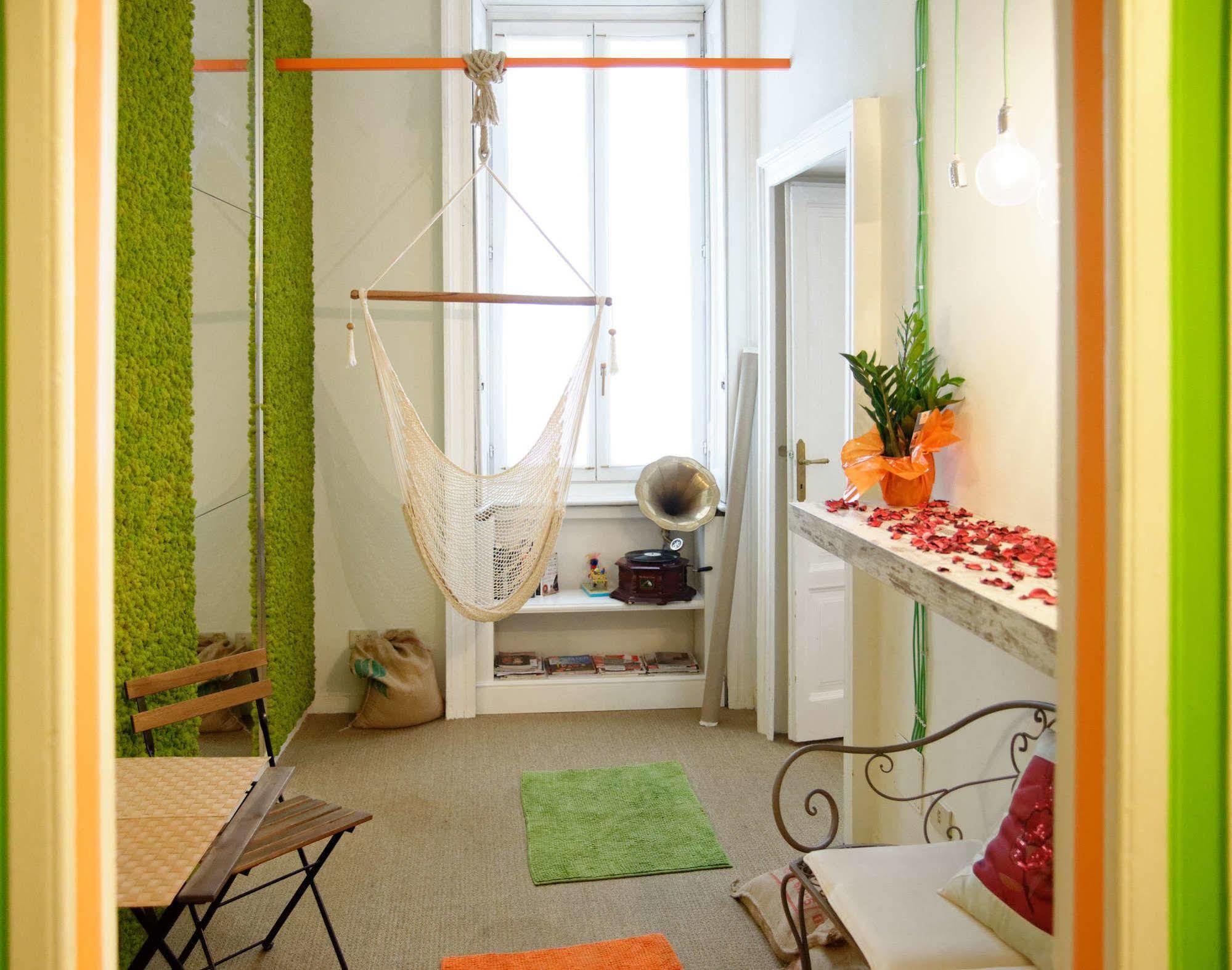 Innperfect Suite Milan Extérieur photo
