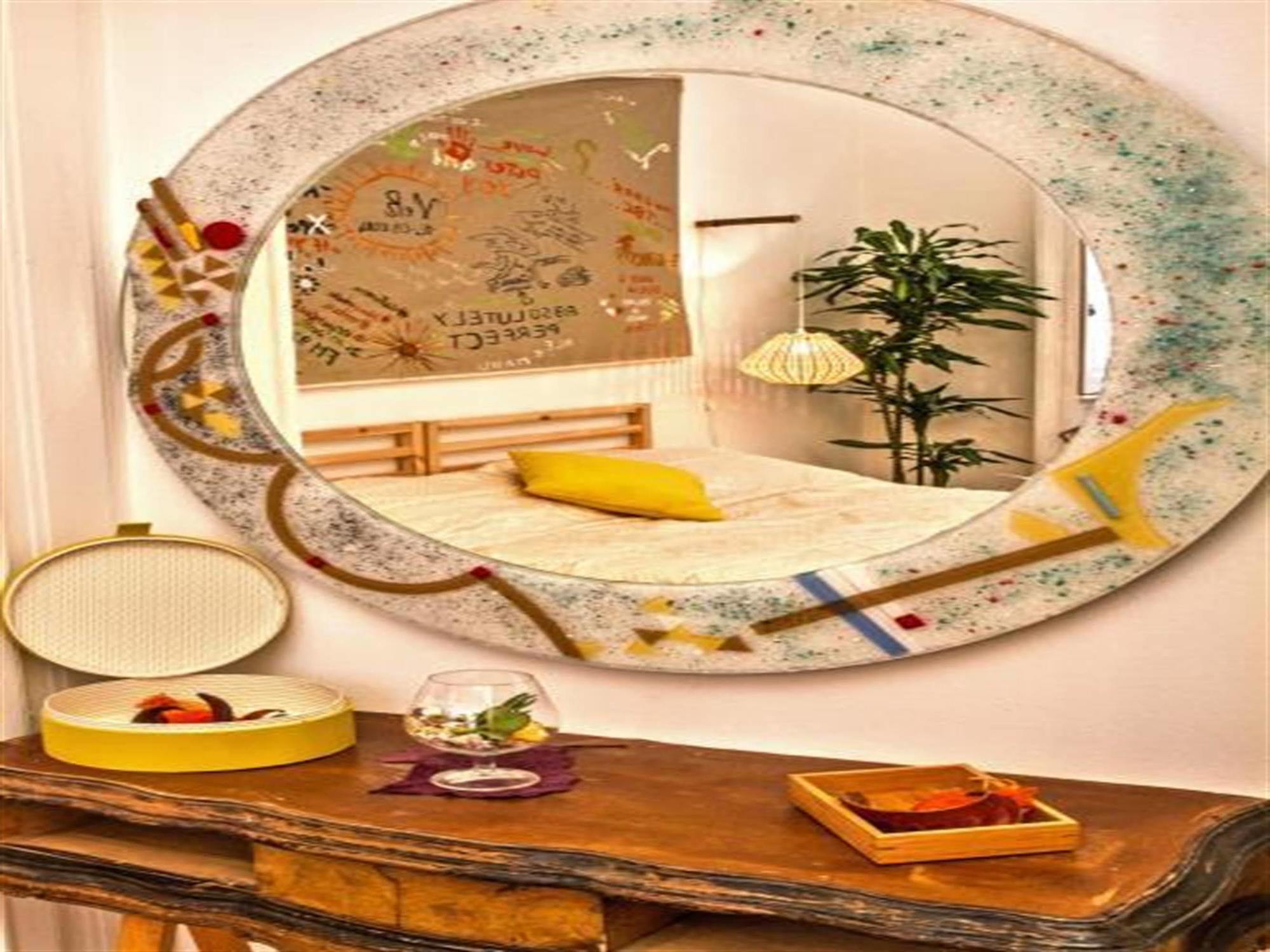 Innperfect Suite Milan Extérieur photo